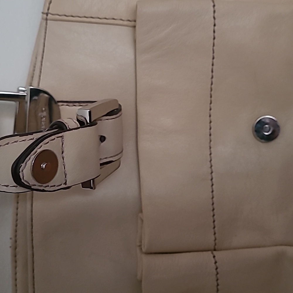 Tignanello Purse - Picture 3 of 8